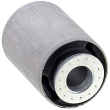 Load image into Gallery viewer, MS404293 Radius Arm Bushing Mevotech Supreme Canada