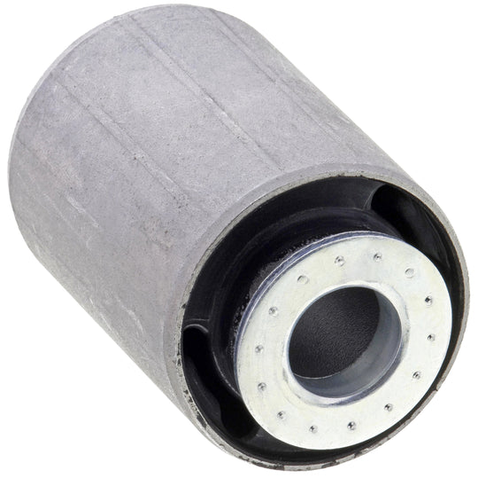 MS404293 Radius Arm Bushing Mevotech Supreme Canada