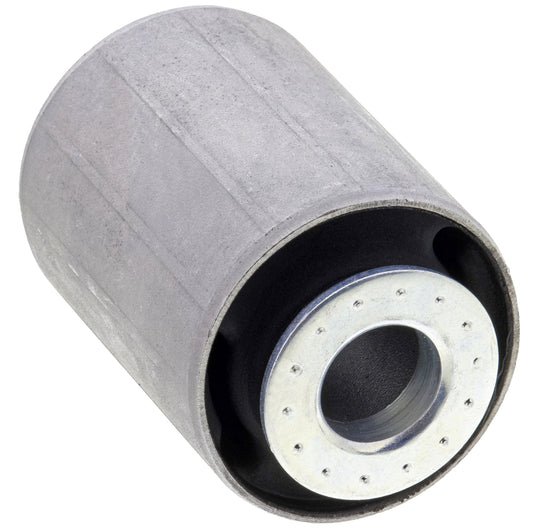 MS404293 Radius Arm Bushing Mevotech Supreme Canada