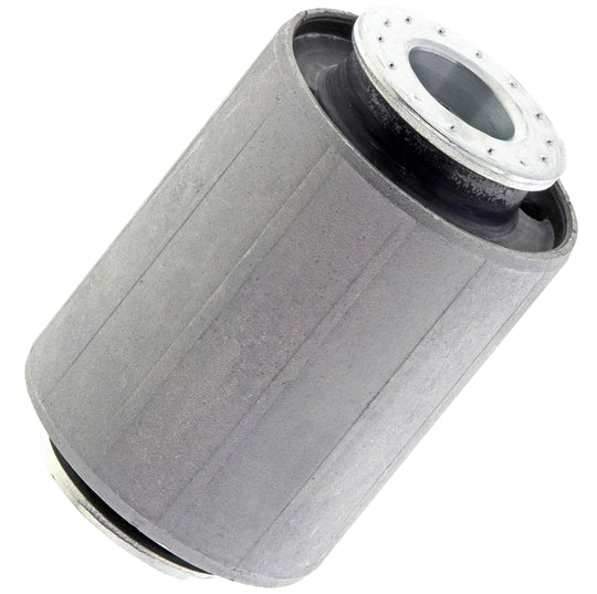 GS404293 Radius Arm Bushing Mevotech Original Grade Canada