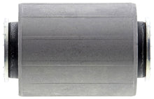 Load image into Gallery viewer, MS404293 Radius Arm Bushing Mevotech Supreme Canada
