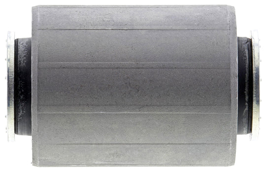 MS404293 Radius Arm Bushing Mevotech Supreme Canada