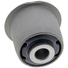 Load image into Gallery viewer, MS404295 Suspension Control Arm Bushing Mevotech Supreme Canada
