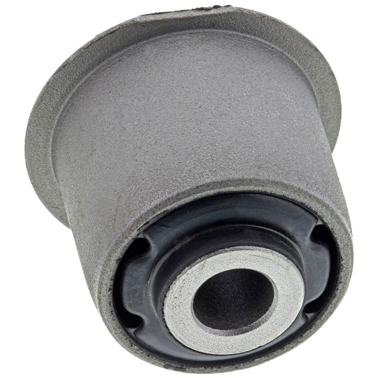 MS404295 Suspension Control Arm Bushing Mevotech Supreme Canada