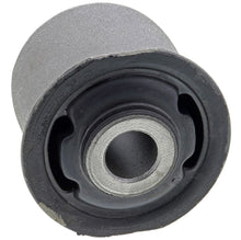 Load image into Gallery viewer, GS404295 Suspension Control Arm Bushing Mevotech Original Grade Canada