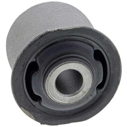 MS404295 Suspension Control Arm Bushing Mevotech Supreme Canada
