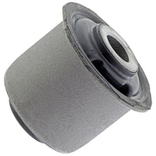 Load image into Gallery viewer, MS404295 Suspension Control Arm Bushing Mevotech Supreme Canada