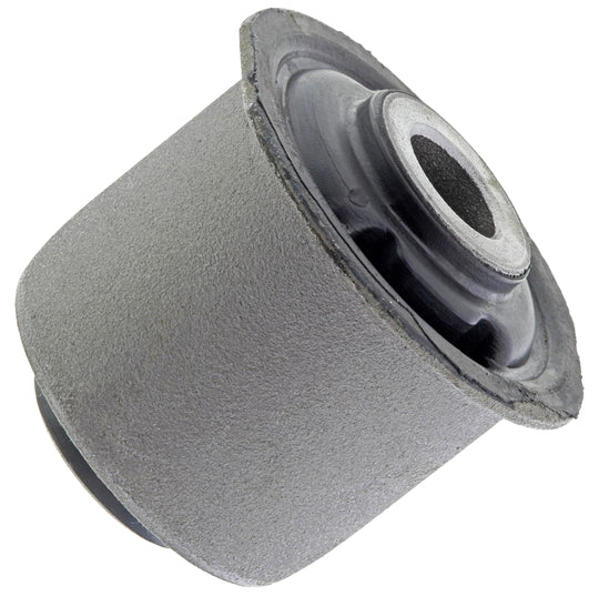 MS404295 Suspension Control Arm Bushing Mevotech Supreme Canada