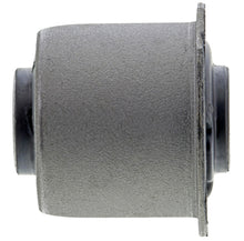 Load image into Gallery viewer, MS404295 Suspension Control Arm Bushing Mevotech Supreme Canada