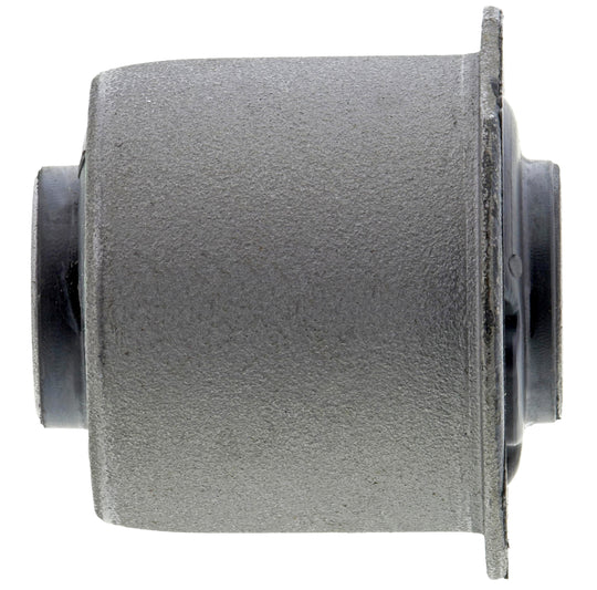 MS404295 Suspension Control Arm Bushing Mevotech Supreme Canada