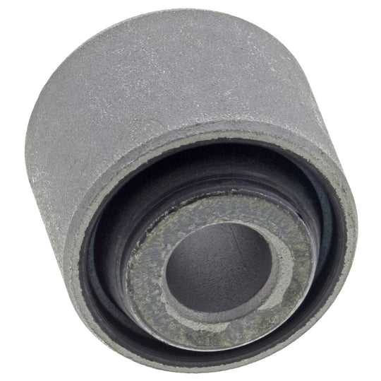 GS404296 Suspension Trailing Arm Bushing Mevotech Original Grade Canada