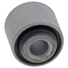 Load image into Gallery viewer, MS404296 Suspension Trailing Arm Bushing Mevotech Supreme Canada