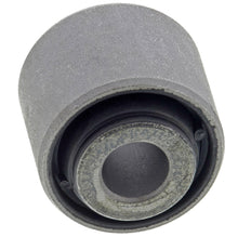 Load image into Gallery viewer, GS404296 Suspension Trailing Arm Bushing Mevotech Original Grade Canada