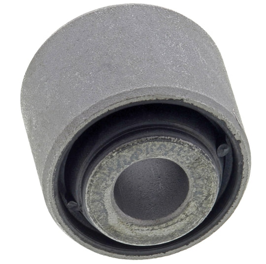 GS404296 Suspension Trailing Arm Bushing Mevotech Original Grade Canada