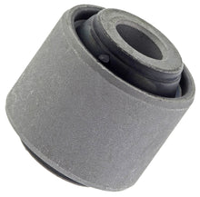 Load image into Gallery viewer, GS404296 Suspension Trailing Arm Bushing Mevotech Original Grade Canada
