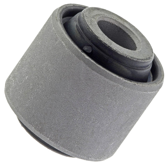 MS404296 Suspension Trailing Arm Bushing Mevotech Supreme Canada