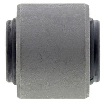 Load image into Gallery viewer, MS404296 Suspension Trailing Arm Bushing Mevotech Supreme Canada