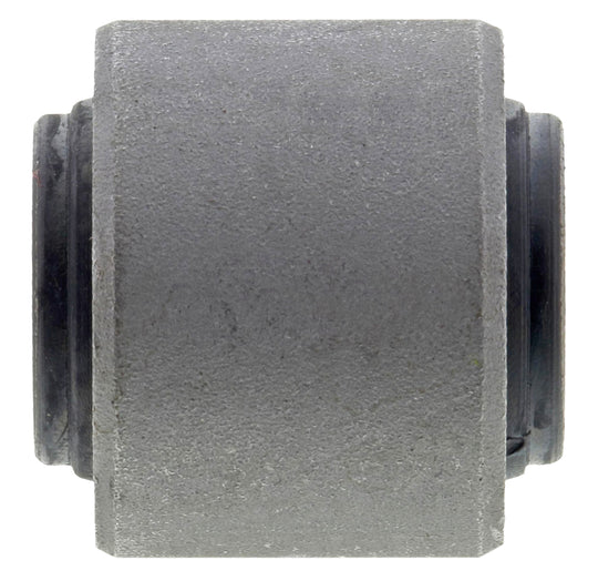 GS404296 Suspension Trailing Arm Bushing Mevotech Original Grade Canada