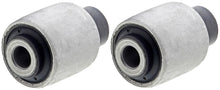 Load image into Gallery viewer, MS404297 Suspension Control Arm Bushing Mevotech Supreme Canada