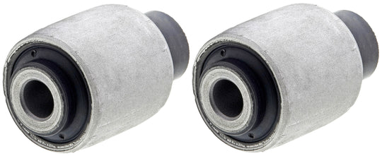 MS404297 Suspension Control Arm Bushing Mevotech Supreme Canada