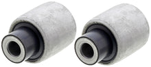 Load image into Gallery viewer, MS404297 Suspension Control Arm Bushing Mevotech Supreme Canada