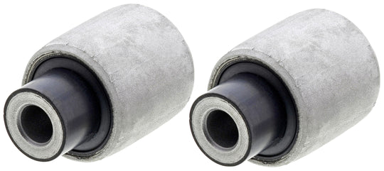 MS404297 Suspension Control Arm Bushing Mevotech Supreme Canada