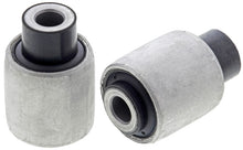 Load image into Gallery viewer, MS404297 Suspension Control Arm Bushing Mevotech Supreme Canada