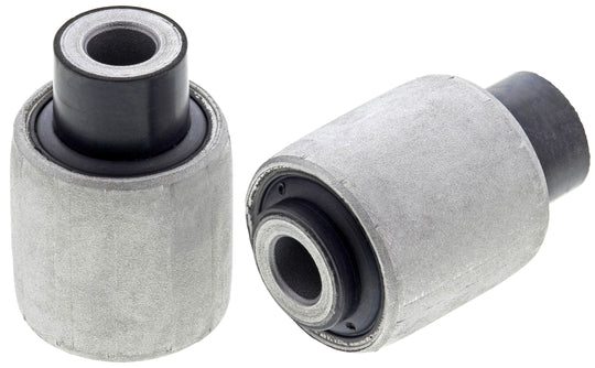 MS404297 Suspension Control Arm Bushing Mevotech Supreme Canada