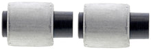 Load image into Gallery viewer, MS404297 Suspension Control Arm Bushing Mevotech Supreme Canada