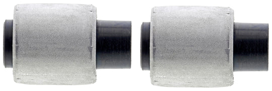 MS404297 Suspension Control Arm Bushing Mevotech Supreme Canada