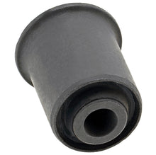 Load image into Gallery viewer, GS40429 Suspension Control Arm Bushing Mevotech Original Grade Canada