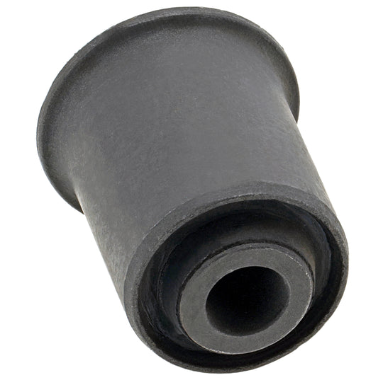 GS40429 Suspension Control Arm Bushing Mevotech Original Grade Canada