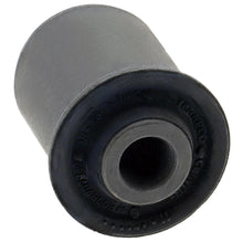 Load image into Gallery viewer, GS40429 Suspension Control Arm Bushing Mevotech Original Grade Canada