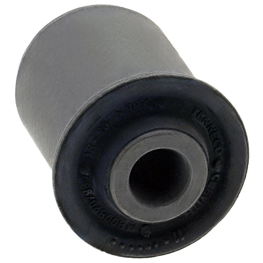 GS40429 Suspension Control Arm Bushing Mevotech Original Grade Canada