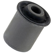 Load image into Gallery viewer, MS40429 Suspension Control Arm Bushing Mevotech Supreme Canada