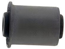 Load image into Gallery viewer, MS40429 Suspension Control Arm Bushing Mevotech Supreme Canada