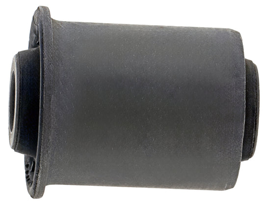 MS40429 Suspension Control Arm Bushing Mevotech Supreme Canada