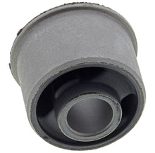 Load image into Gallery viewer, MS404301 Suspension Control Arm Bushing Mevotech Supreme Canada