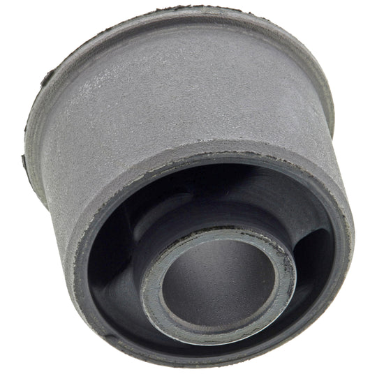 MS404301 Suspension Control Arm Bushing Mevotech Supreme Canada