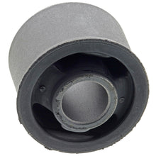 Load image into Gallery viewer, GS404301 Suspension Control Arm Bushing Mevotech Original Grade Canada