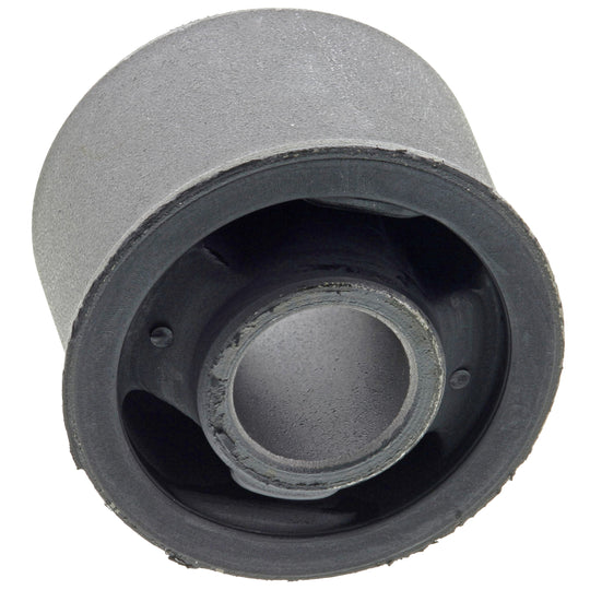 GS404301 Suspension Control Arm Bushing Mevotech Original Grade Canada