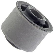 Load image into Gallery viewer, MS404301 Suspension Control Arm Bushing Mevotech Supreme Canada