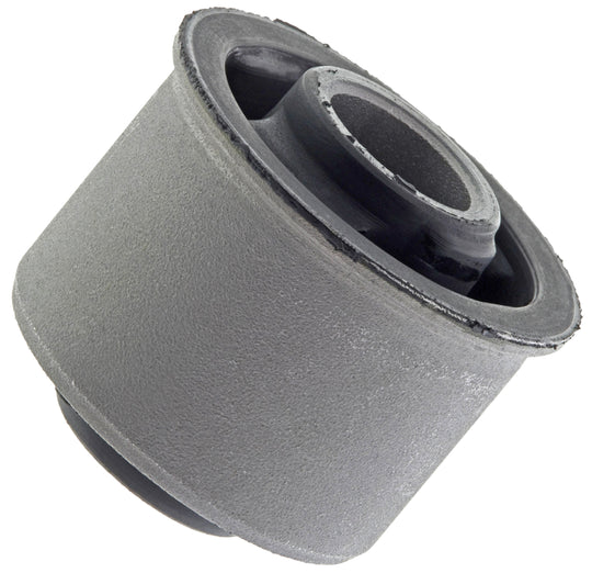 GS404301 Suspension Control Arm Bushing Mevotech Original Grade Canada