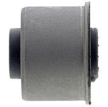 Load image into Gallery viewer, MS404301 Suspension Control Arm Bushing Mevotech Supreme Canada