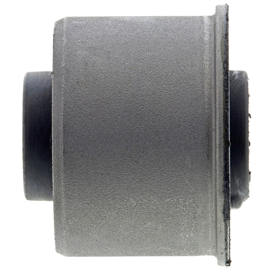 MS404301 Suspension Control Arm Bushing Mevotech Supreme Canada