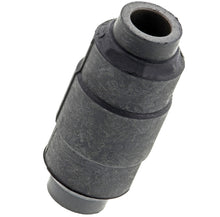 Load image into Gallery viewer, MS404302 Leaf Spring Bushing Mevotech Supreme Canada