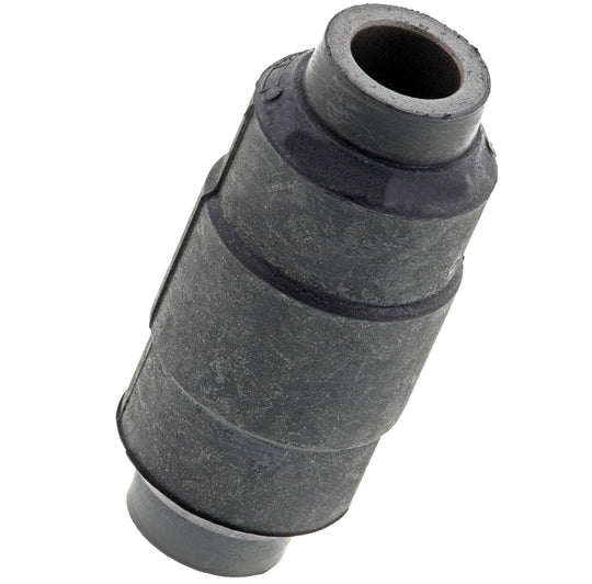 MS404302 Leaf Spring Bushing Mevotech Supreme Canada