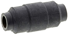 Load image into Gallery viewer, MS404302 Leaf Spring Bushing Mevotech Supreme Canada