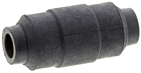 MS404302 Leaf Spring Bushing Mevotech Supreme Canada