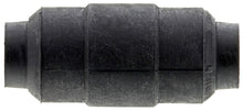 Load image into Gallery viewer, MS404302 Leaf Spring Bushing Mevotech Supreme Canada